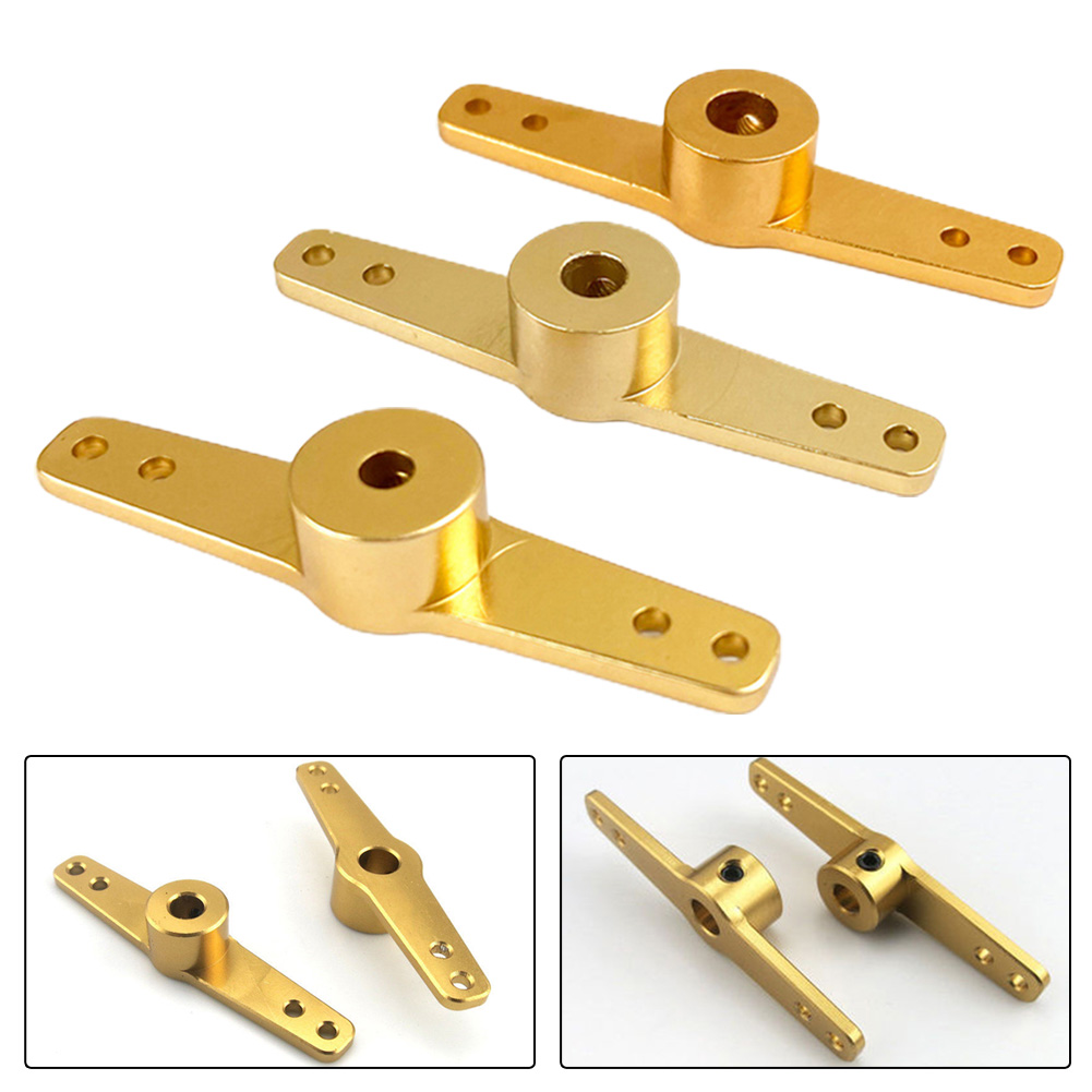 Fishing Boat Anchor Winch - 3.1Mm/4.1Mm/5.1Mm, Tỷ Đôi Tay Lái Bánh