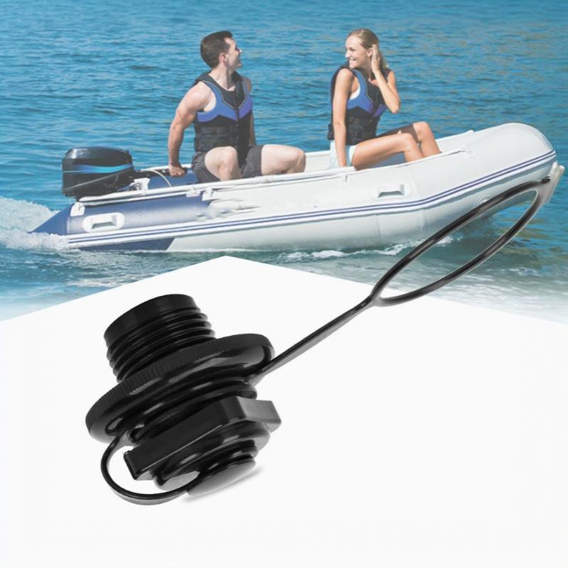 Universal Replacement Inflatab - đánh giá và giá Fishing Boat Inflatable