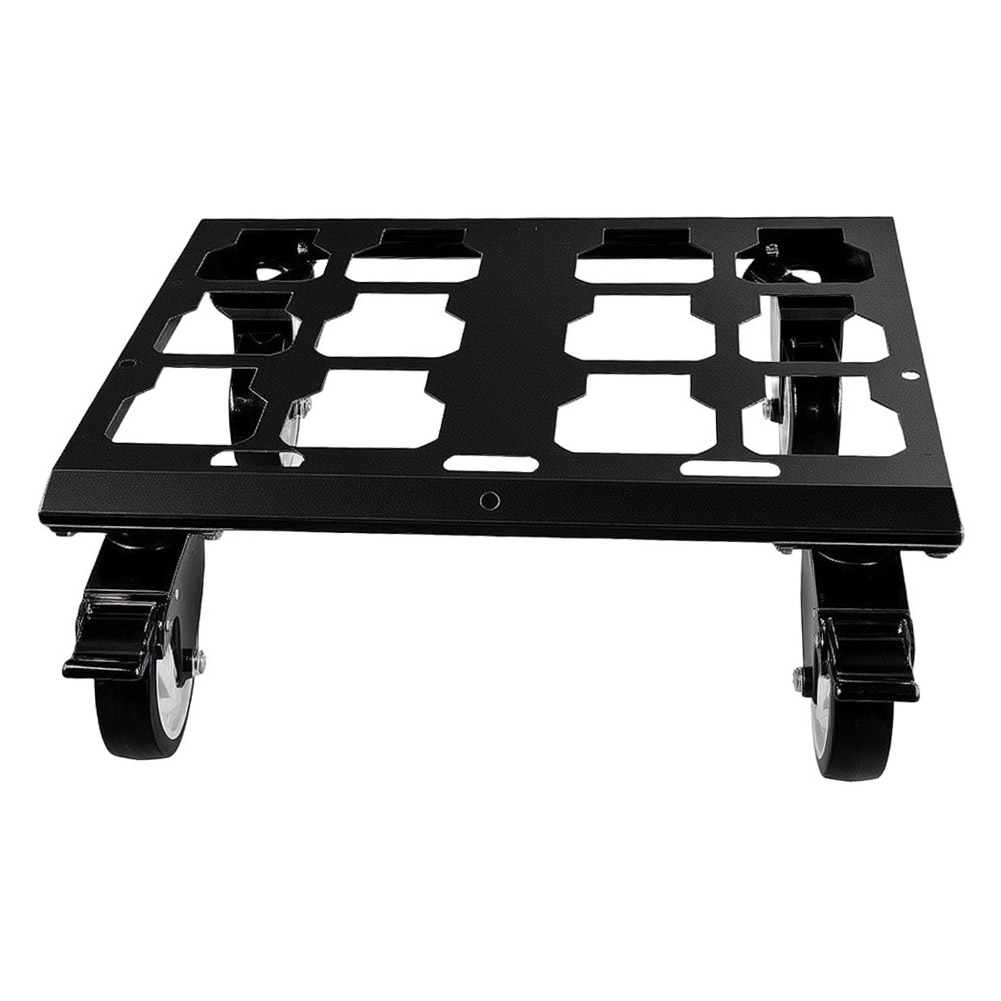 Heavy Duty Tool Box Dolly Cart - đánh giá và giá Fishing Boat Steering Wheel