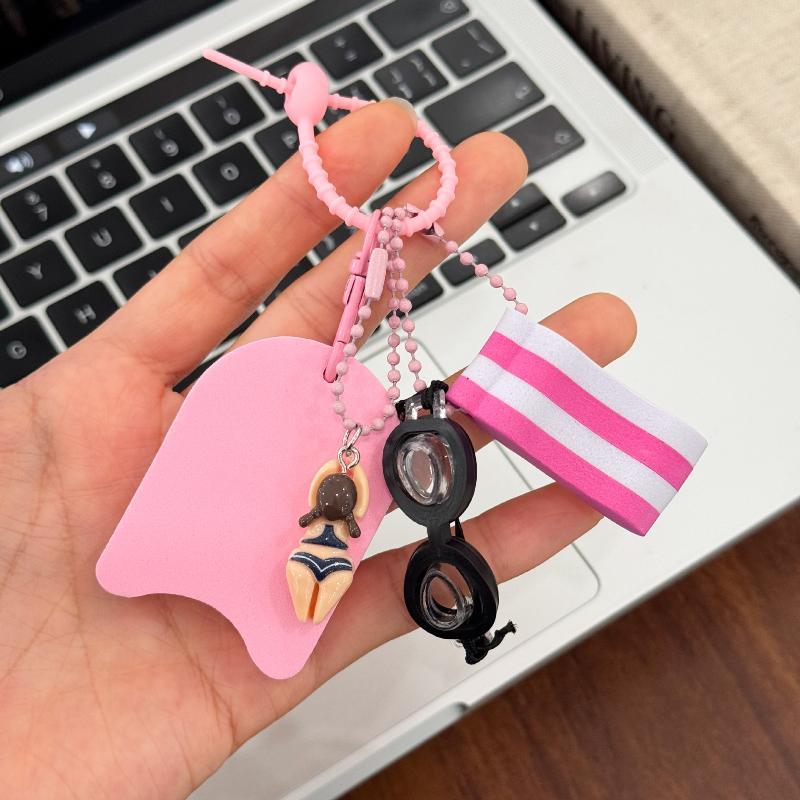 【Floating Key Ring Water Buoya - đánh giá và giá Fishing Boat Trailer