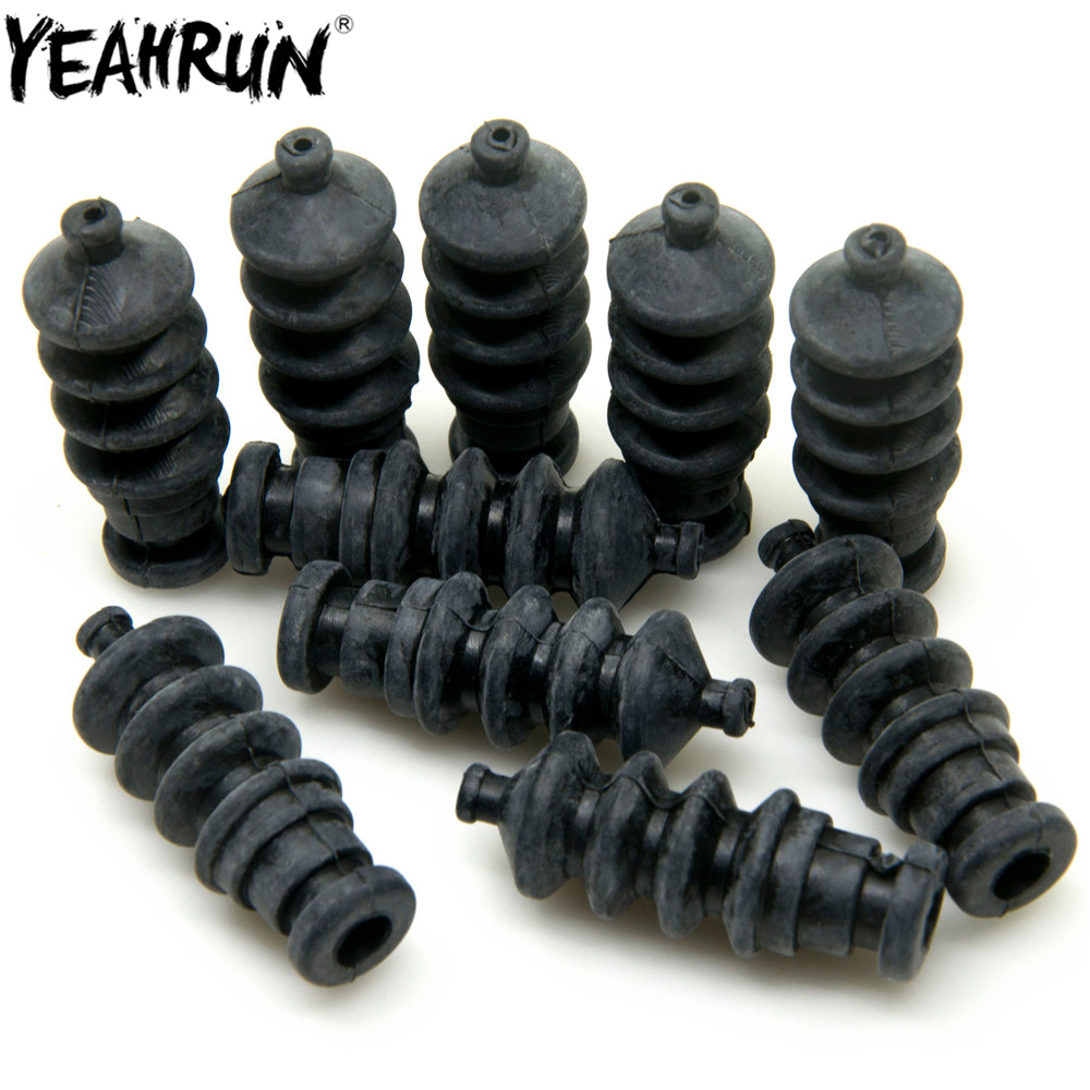 YEAHRUN 5/10 Chiếc L37mm Cao S - đánh giá và giá Fishing Boat Anchor Winch