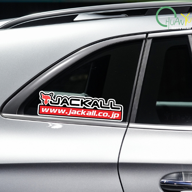 Fishing rod decal Suitable for - đánh giá và giá Fishing Boat Trailer