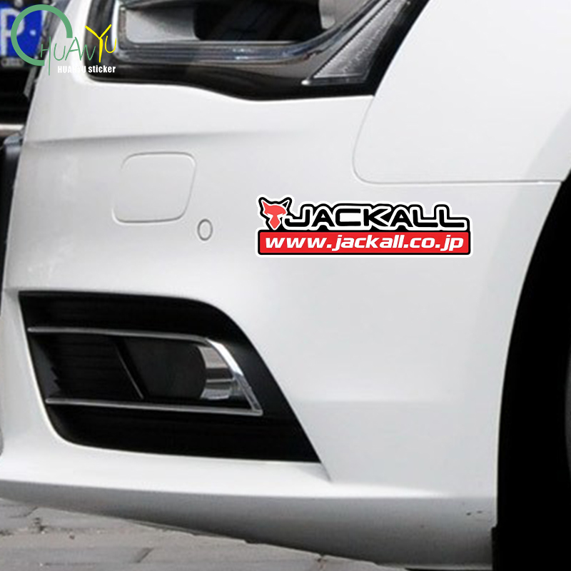 Fishing rod decal Suitable for - đánh giá và giá Fishing Boat Trailer
