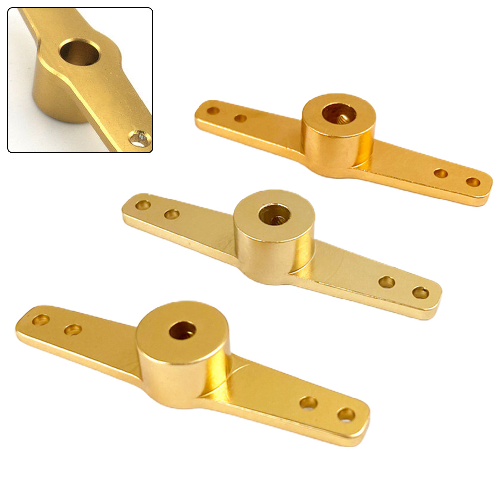 3.1Mm/4.1Mm/5.1Mm, Tỷ Đôi Tay  - đánh giá và giá Fishing Boat Anchor Winch