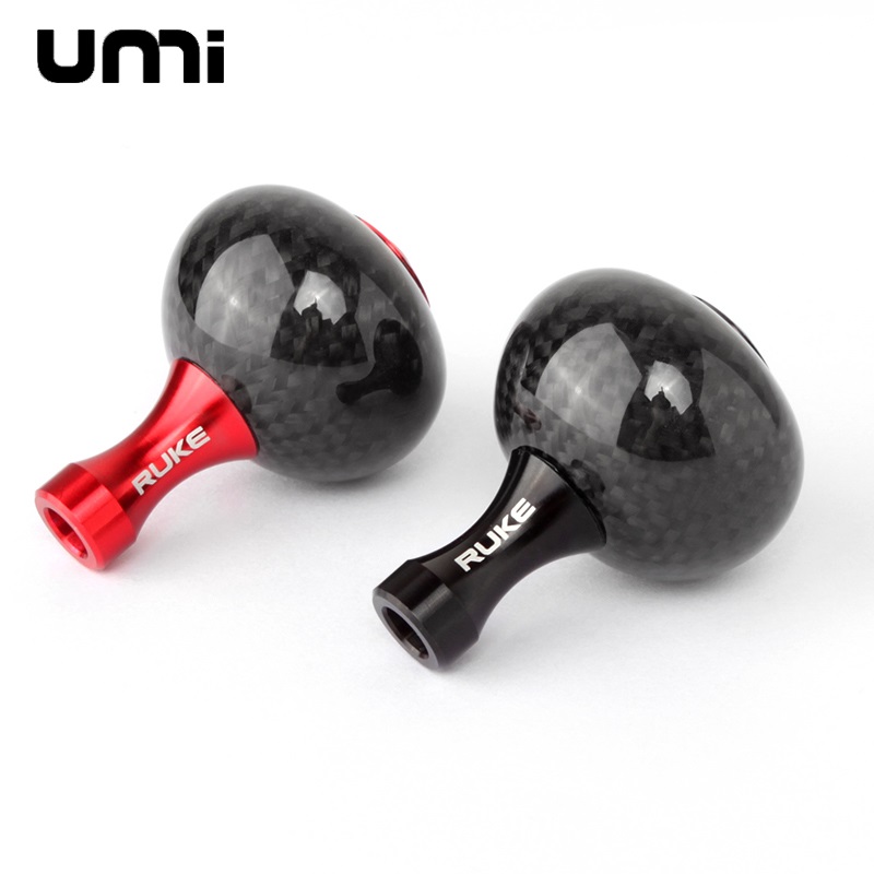 Umi DIY Fishing Reel Carbon Kn - đánh giá và giá Fishing Boat Steering Wheel
