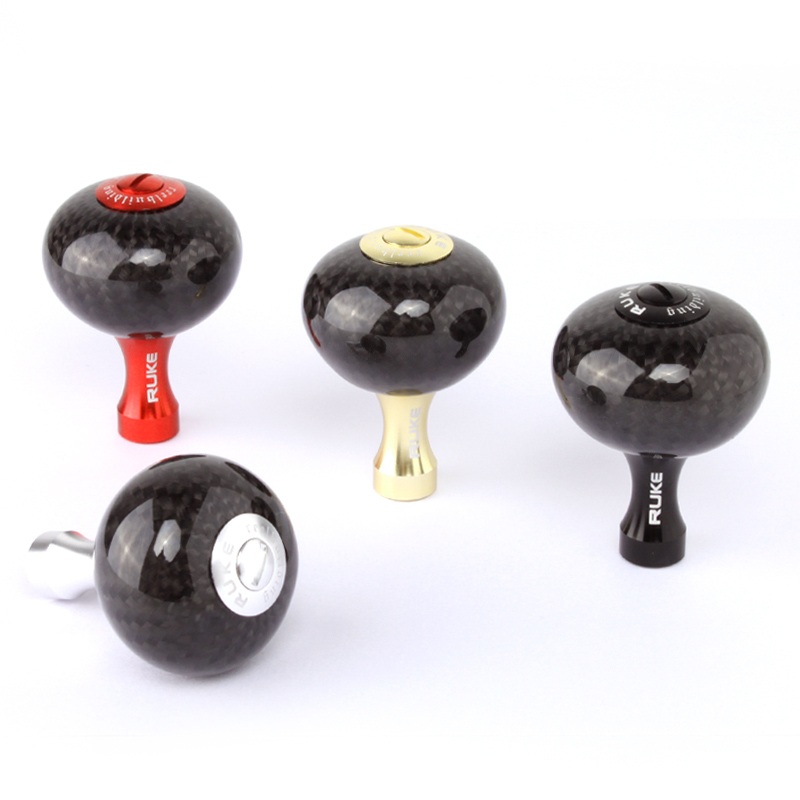 Umi DIY Fishing Reel Carbon Kn - đánh giá và giá Fishing Boat Steering Wheel