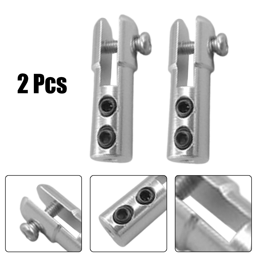2 Chiếc Servo Kim Loại Cánh Ta - đánh giá và giá Fishing Boat Anchor Winch