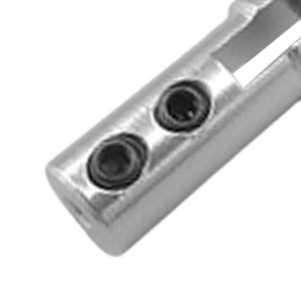 2 Chiếc Servo Kim Loại Cánh Ta - đánh giá và giá Fishing Boat Anchor Winch