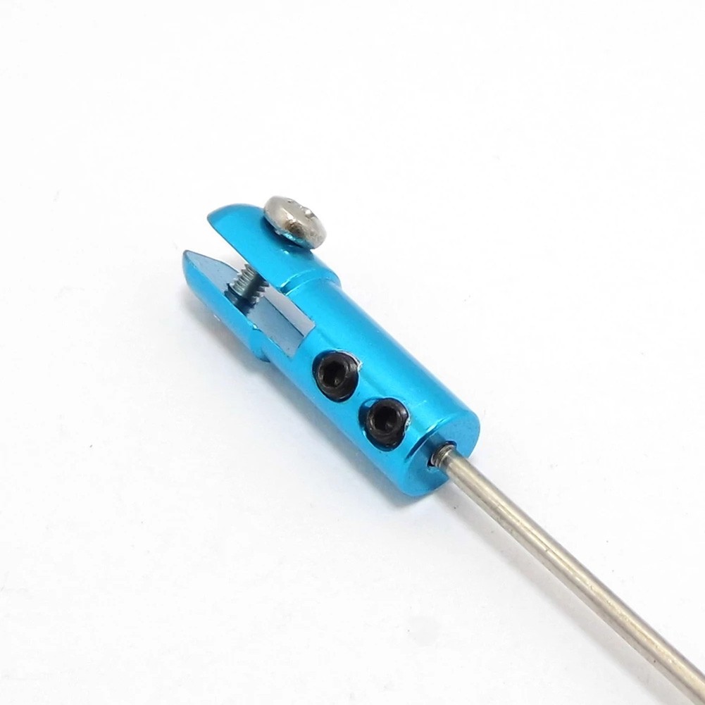 2 Chiếc Servo Kim Loại Cánh Ta - đánh giá và giá Fishing Boat Anchor Winch