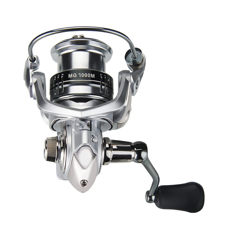 Fishing Rod Holder For Boat Ka - đánh giá và giá Fishing Boat Trailer