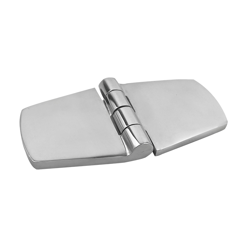 316 Stainless Steel Casting Hi - đánh giá và giá Fishing Boat Steering Wheel