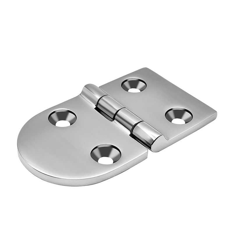 316 Stainless Steel Casting Hi - đánh giá và giá Fishing Boat Steering Wheel