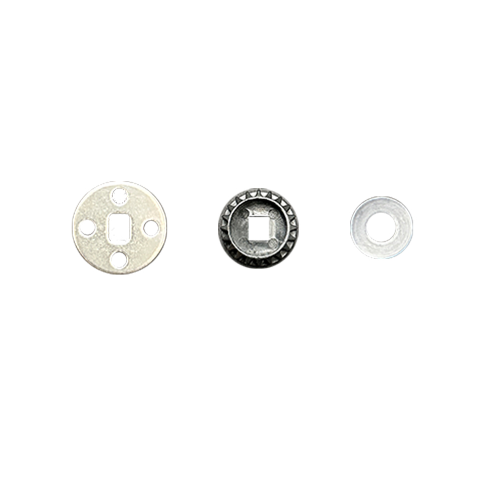 HUIDIAO Alarm Gear Gasket for  - đánh giá và giá Fishing Boat Steering Wheel