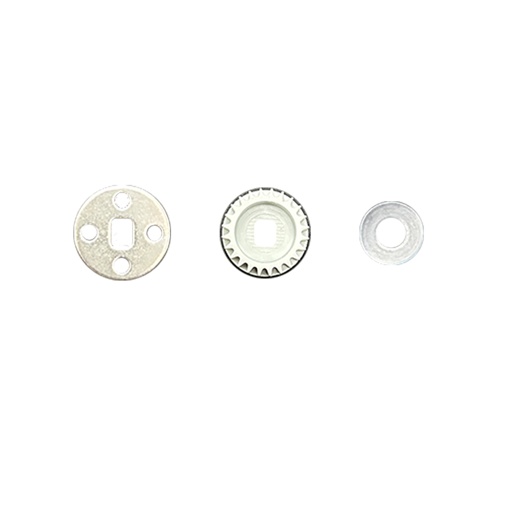 HUIDIAO Alarm Gear Gasket for  - đánh giá và giá Fishing Boat Steering Wheel